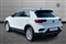 Volkswagen T-Roc Image 3