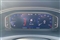 Volkswagen T-Roc Image 7