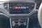 Volkswagen T-Roc Image 9