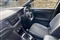Volkswagen T-Roc Image 2