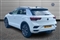 Volkswagen T-Roc Image 3