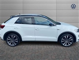 Volkswagen T-Roc Image 4