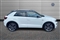 Volkswagen T-Roc Image 4