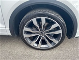 Volkswagen T-Roc Image 5