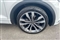 Volkswagen T-Roc Image 5