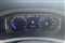 Volkswagen T-Roc Image 7
