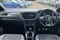 Volkswagen T-Roc Image 8