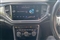 Volkswagen T-Roc Image 9
