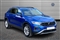 Volkswagen T-Roc Image 1