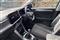 Volkswagen T-Roc Image 2