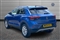 Volkswagen T-Roc Image 3