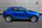 Volkswagen T-Roc Image 4