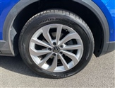 Volkswagen T-Roc Image 5