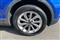 Volkswagen T-Roc Image 5
