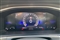 Volkswagen T-Roc Image 7