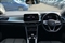 Volkswagen T-Roc Image 8