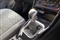 Volkswagen T-Roc Image 10