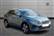 Volkswagen T-Roc Image 1
