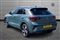 Volkswagen T-Roc Image 3