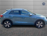 Volkswagen T-Roc Image 4