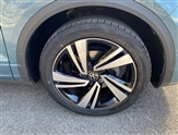 Volkswagen T-Roc Image 5