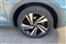 Volkswagen T-Roc Image 5