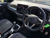 Volkswagen T-Roc Image 6