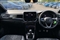 Volkswagen T-Roc Image 8