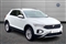 Volkswagen T-Roc Image 1