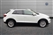 Volkswagen T-Roc Image 4