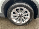 Volkswagen T-Roc Image 5