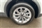 Volkswagen T-Roc Image 5