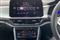 Volkswagen T-Roc Image 9