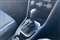 Volkswagen T-Roc Image 10