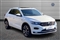 Volkswagen T-Roc Image 1
