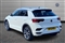 Volkswagen T-Roc Image 3
