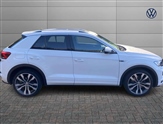 Volkswagen T-Roc Image 4