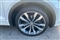 Volkswagen T-Roc Image 5