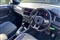 Volkswagen T-Roc Image 6