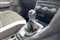 Volkswagen T-Roc Image 10