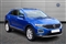 Volkswagen T-Roc Image 1