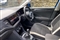 Volkswagen T-Roc Image 2