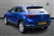 Volkswagen T-Roc Image 3
