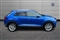 Volkswagen T-Roc Image 4
