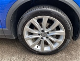 Volkswagen T-Roc Image 5