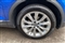 Volkswagen T-Roc Image 5