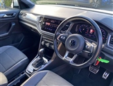 Volkswagen T-Roc Image 6