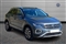 Volkswagen T-Roc Image 1