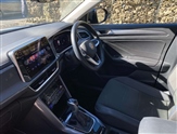 Volkswagen T-Roc Image 2