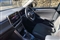 Volkswagen T-Roc Image 2